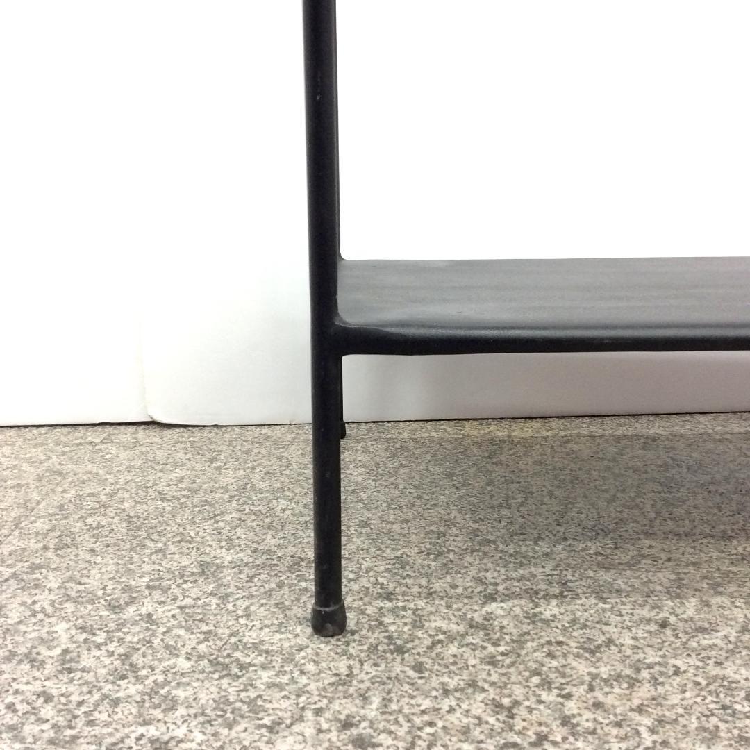 moda en casa モーダ・エン・カーサ STAGE console