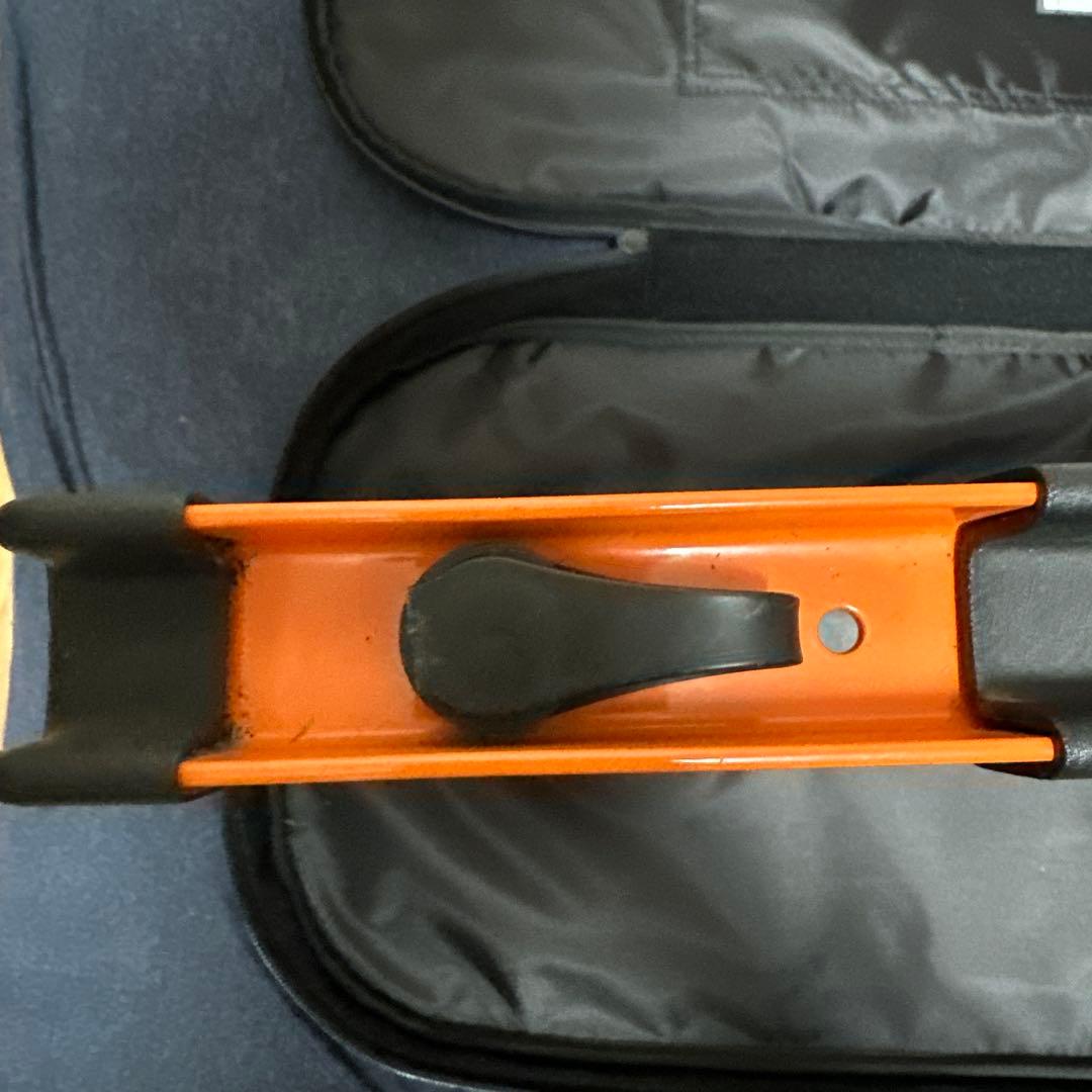 最終値下　トヨタ純正　カーロック　タイヤロック　マックガード