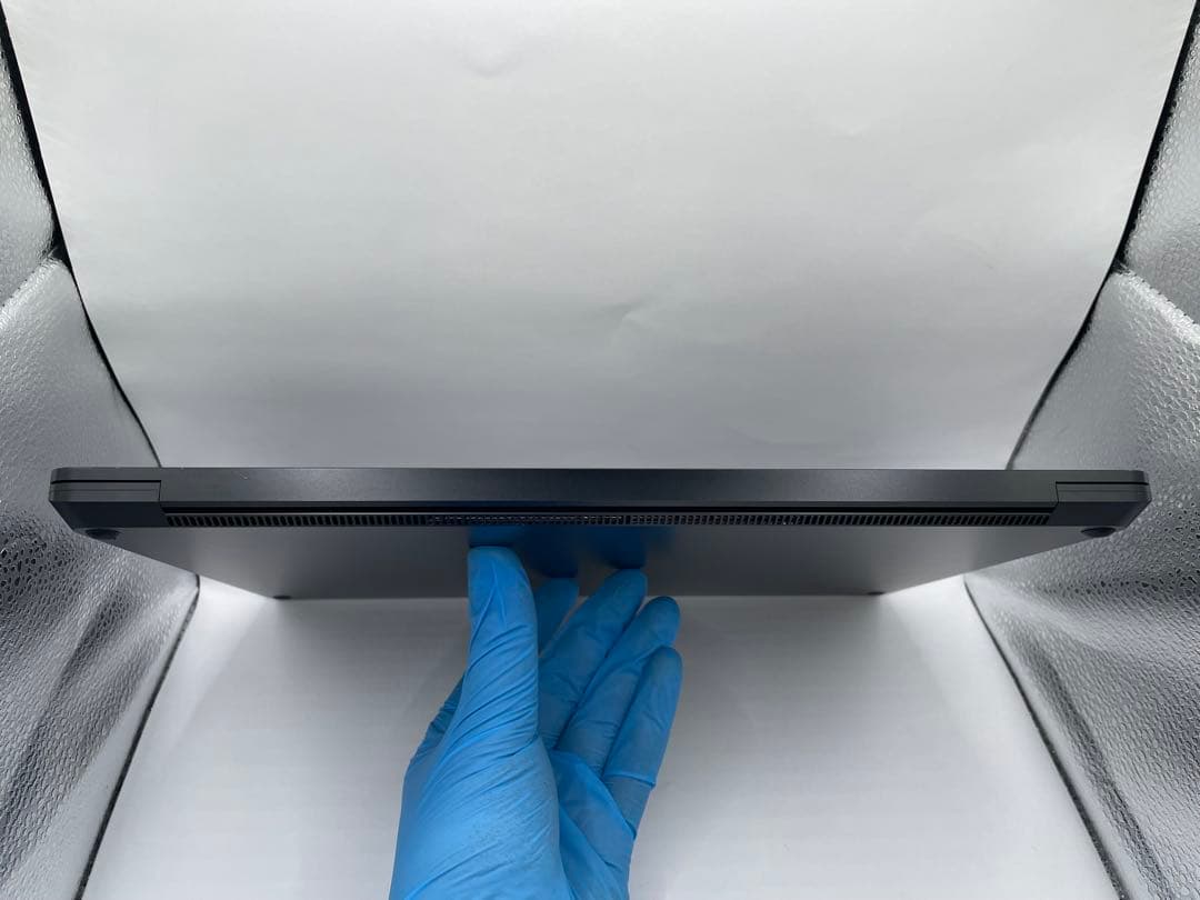 s*p様 Surface Laptop 4 i7 (16GB/256GB) 中古