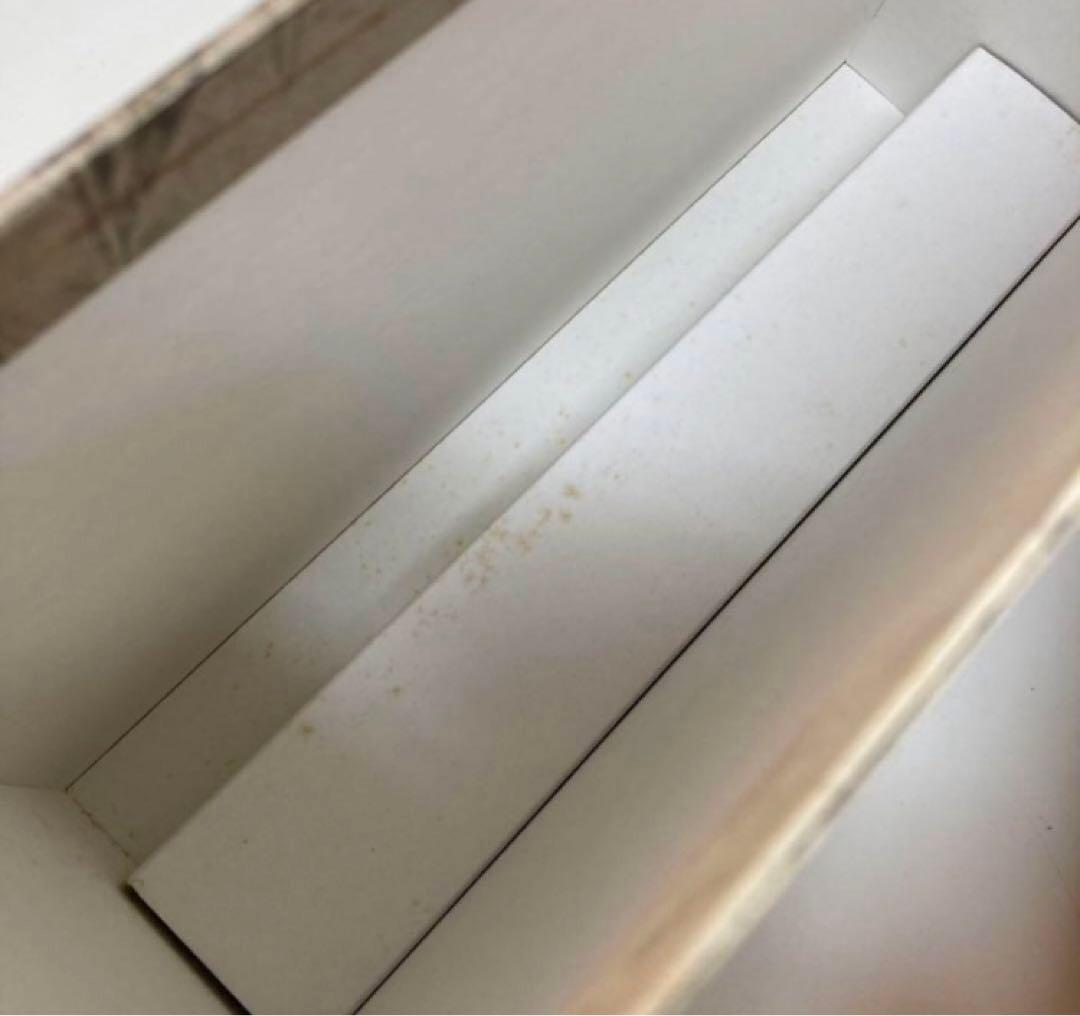 1984 COMPLETE EDITION バッハ全集15 巻セット