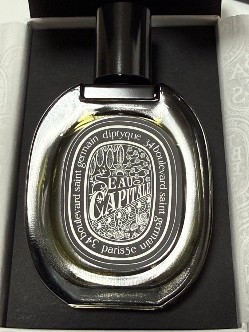 香水(女性用) Jon