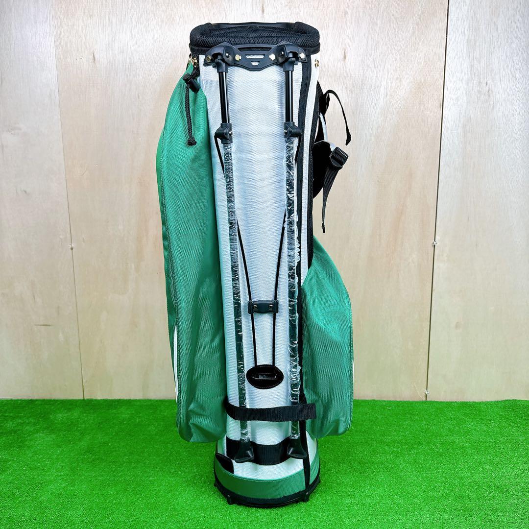 新品未使用 限定品 SRIXON GGC-S198L マスターズ ツアーレプリカ