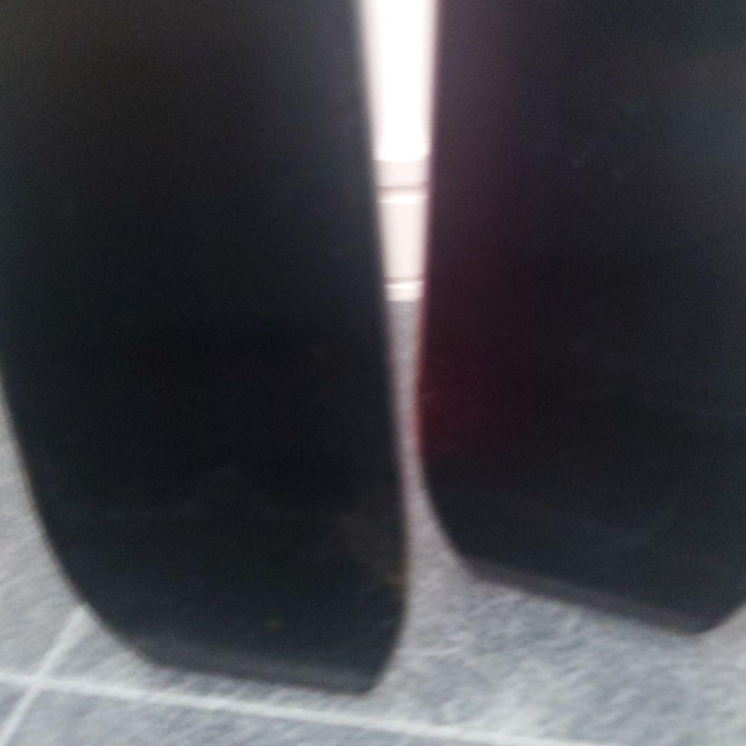 Atomic Vantage スキーセット ピンク　140