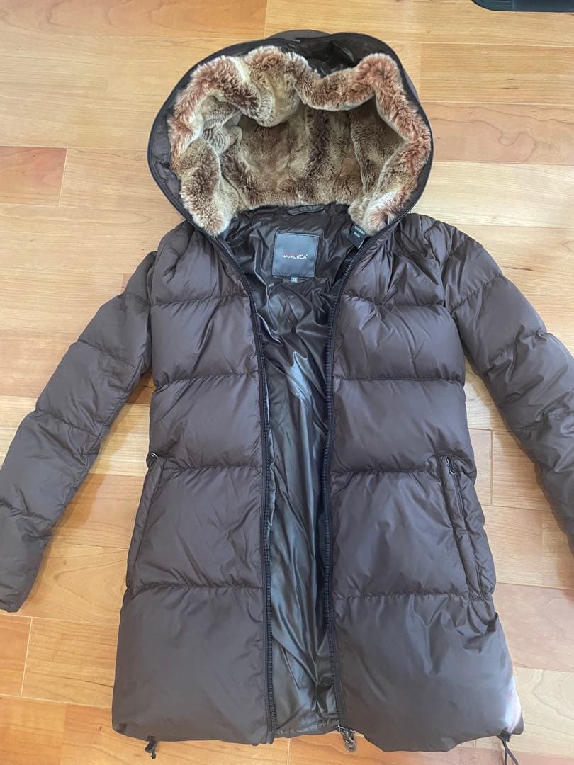 【美品！ギャランティカード付】2月4日までの限定出品です！