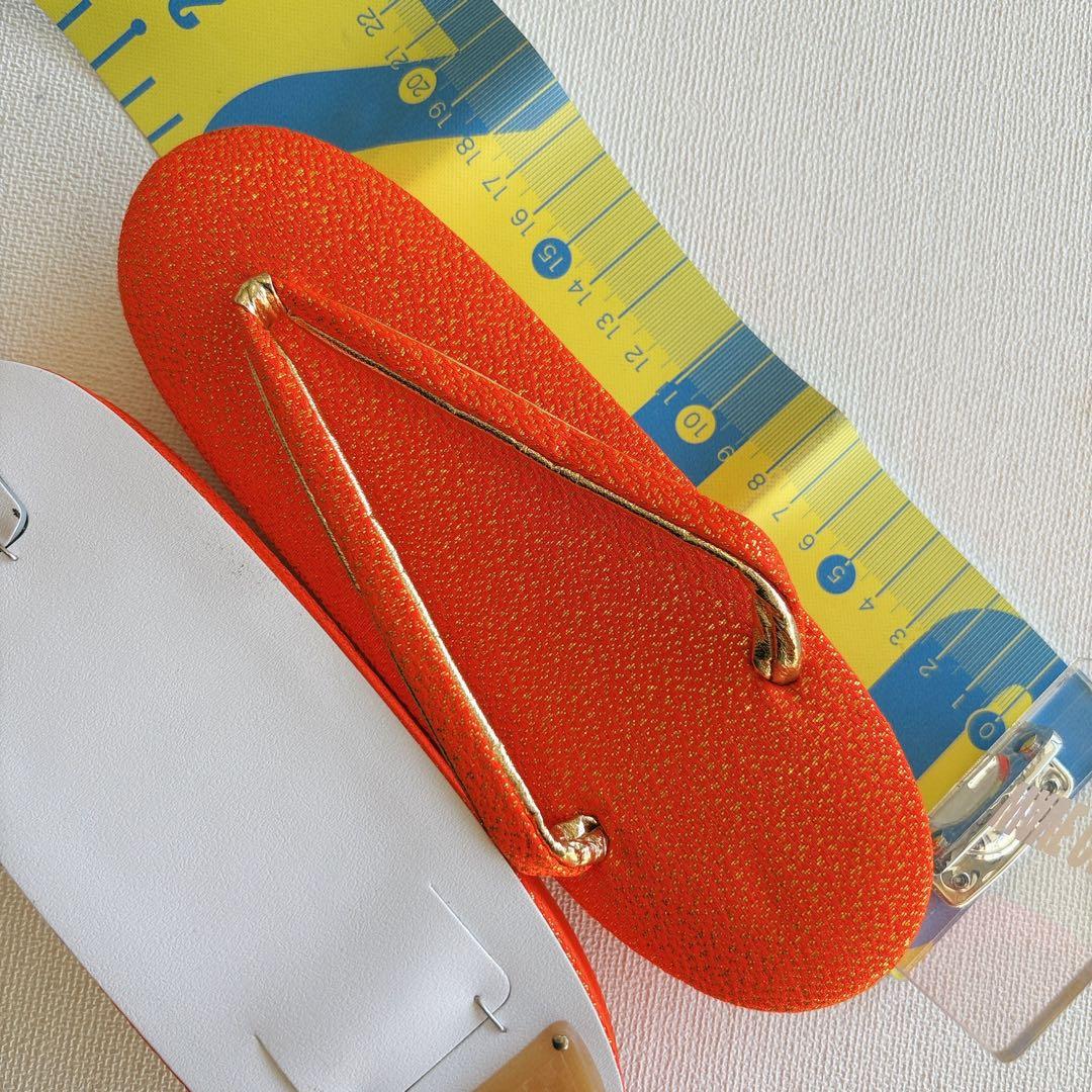 フルセット　七五三　7歳女の子　きもの　絹　紫　牡丹　小物セット