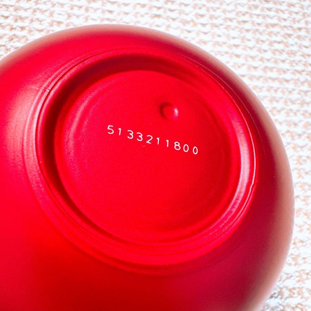 SK-II スキンパワー リニュー エアリークリーム 80g