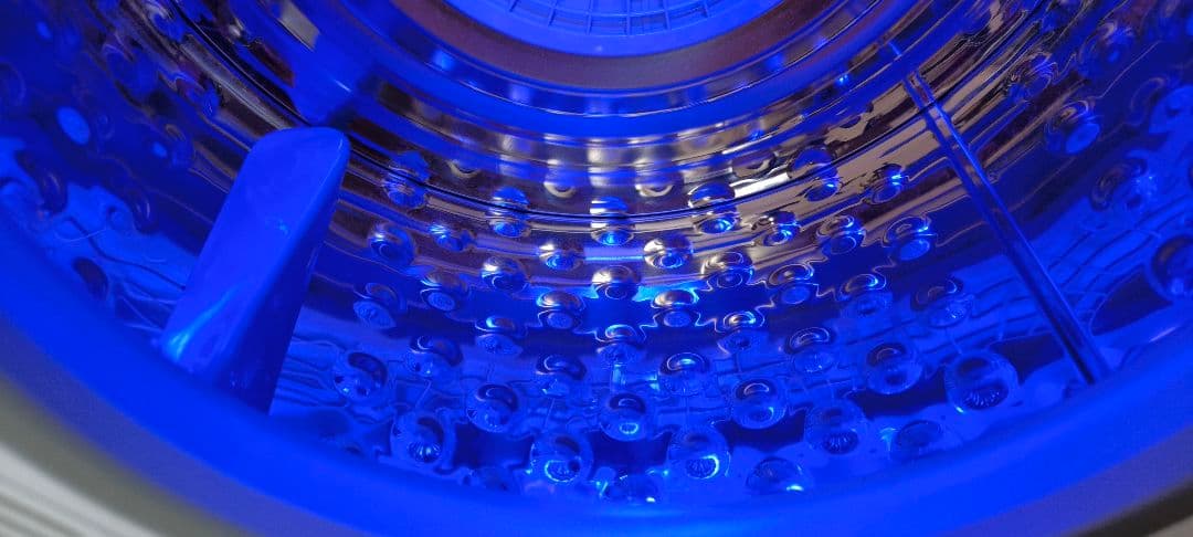 Yogurt ドラム式乾燥機 GDZ-40-518E 3kg