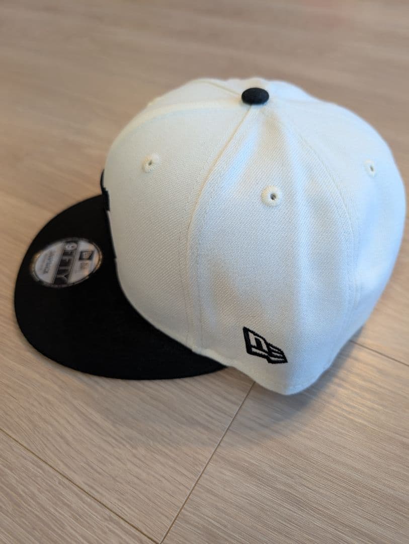 バナナマン バ帽 7点セット（まとめ買い）