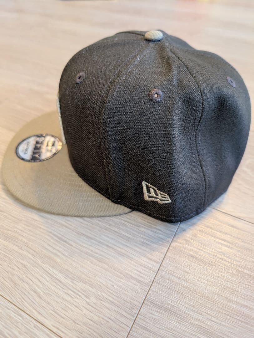 バナナマン バ帽 7点セット（まとめ買い）