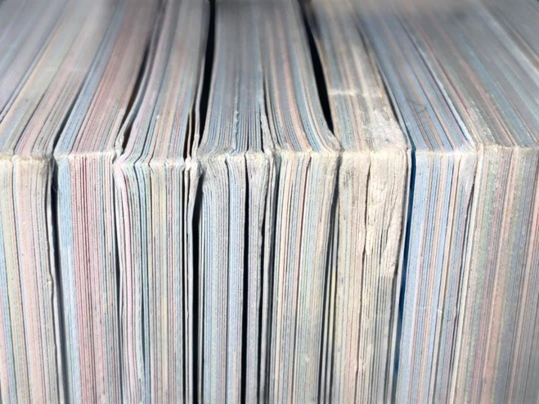 【41冊セット】世界名作アニメ絵本 ＆ 日本昔ばなしアニメ絵本　永岡書店