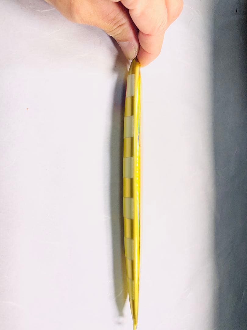 DEEPLINER スパイⅤ 400g×2個 450g 350g