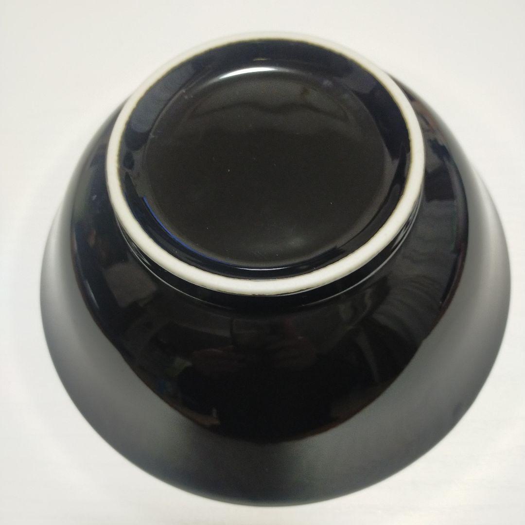 吉村家　ラーメン丼