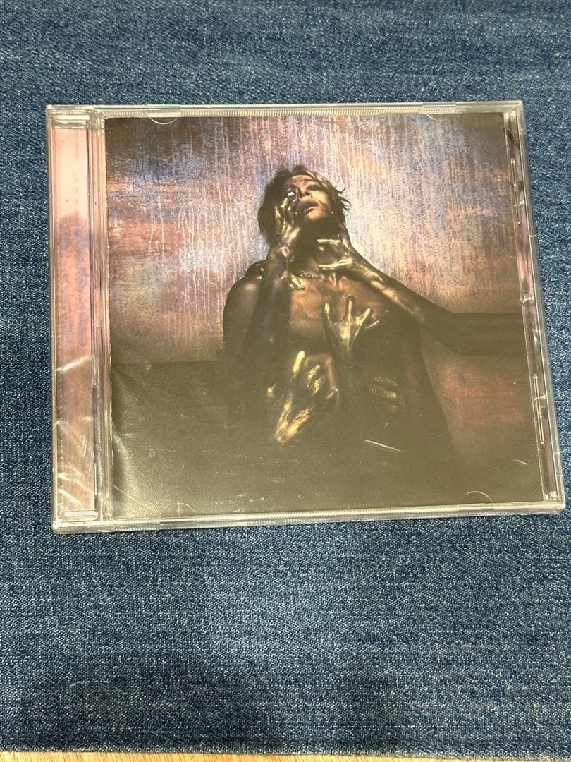 jackson wang MAGICMAN 2 CD Ver1.2.3まとめ