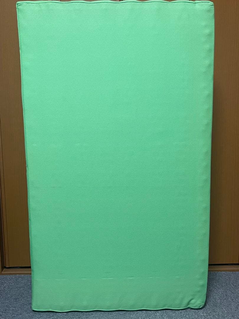 山*一様 ヘルスウェーブ デラックス　DCDXマットレス