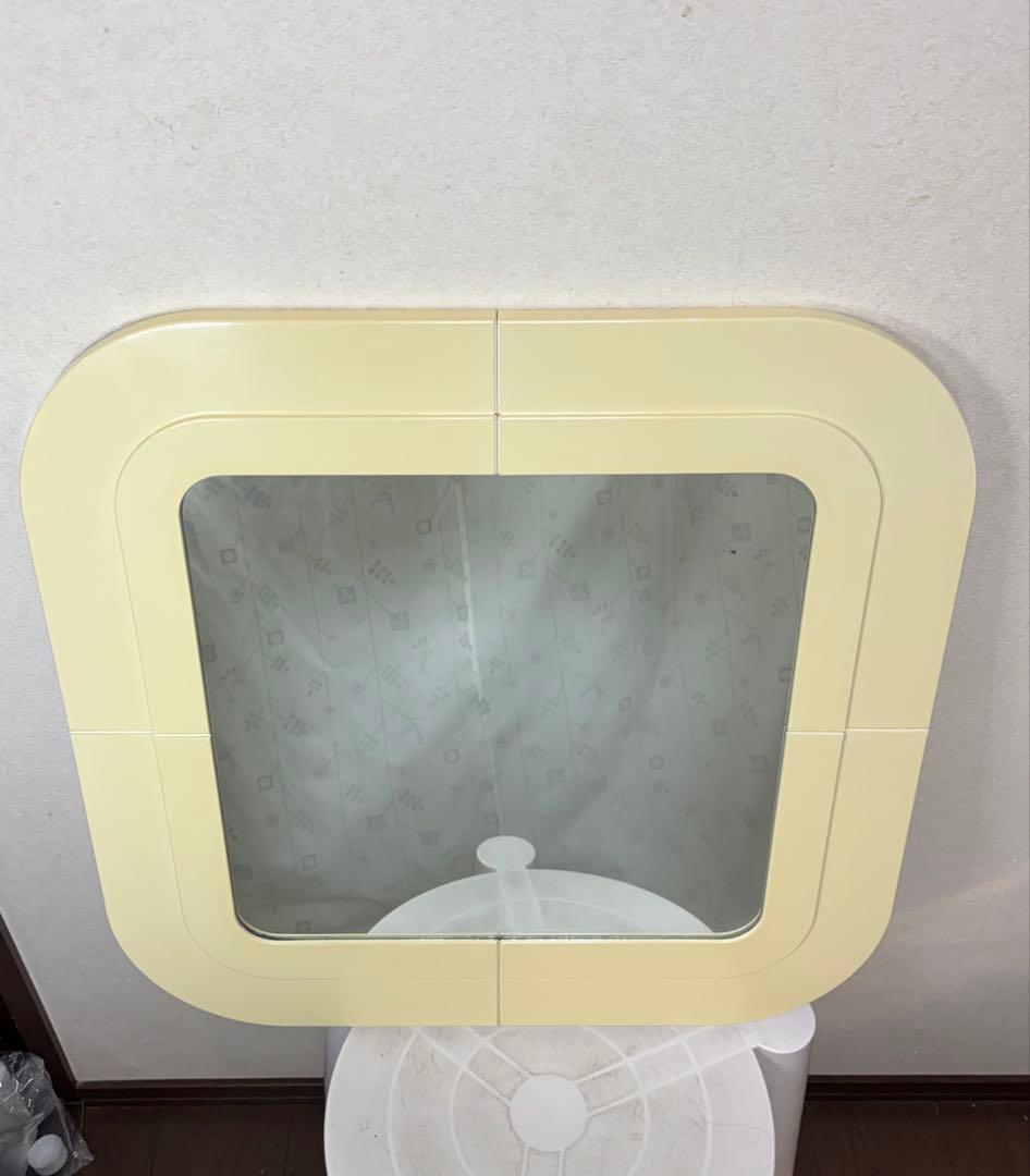 Kartell カルテル スペースエイジ ミッドセンチュリー