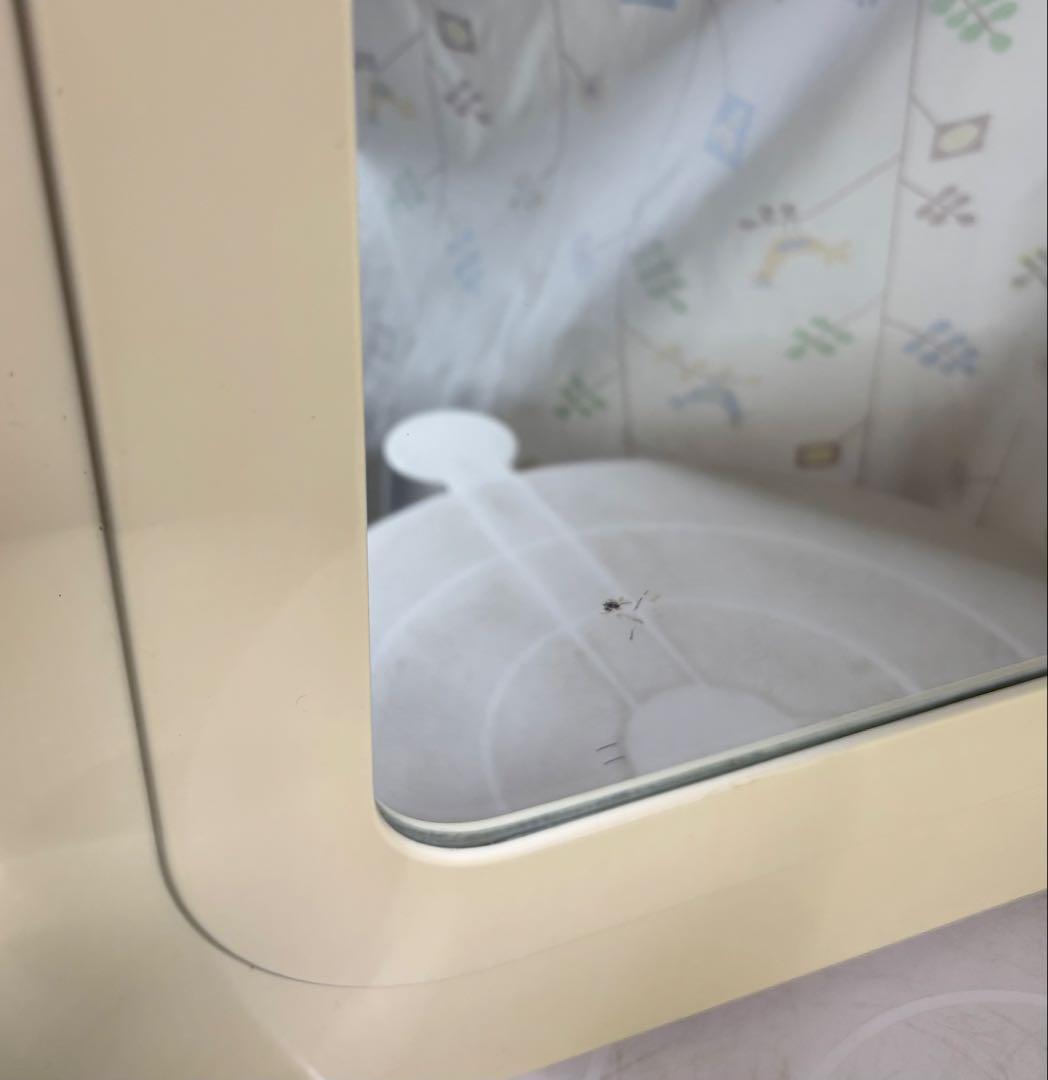 Kartell カルテル スペースエイジ ミッドセンチュリー