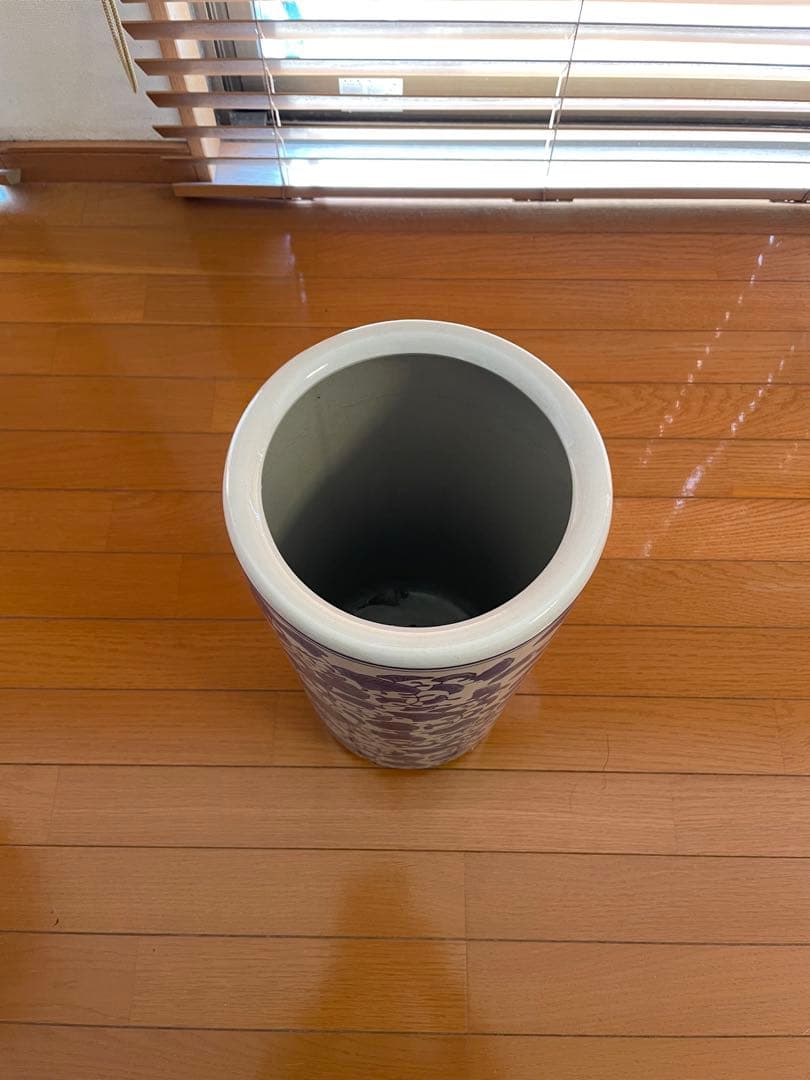 傘立て