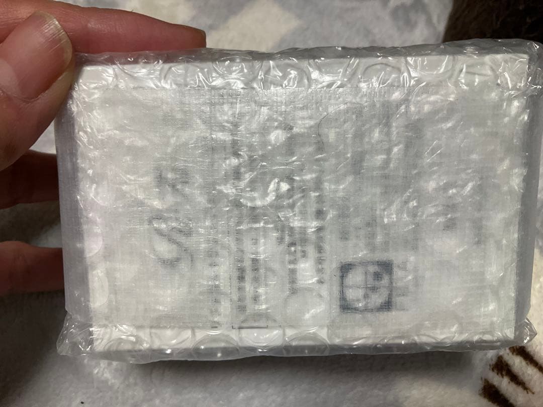 リファウルトラファインランドリー