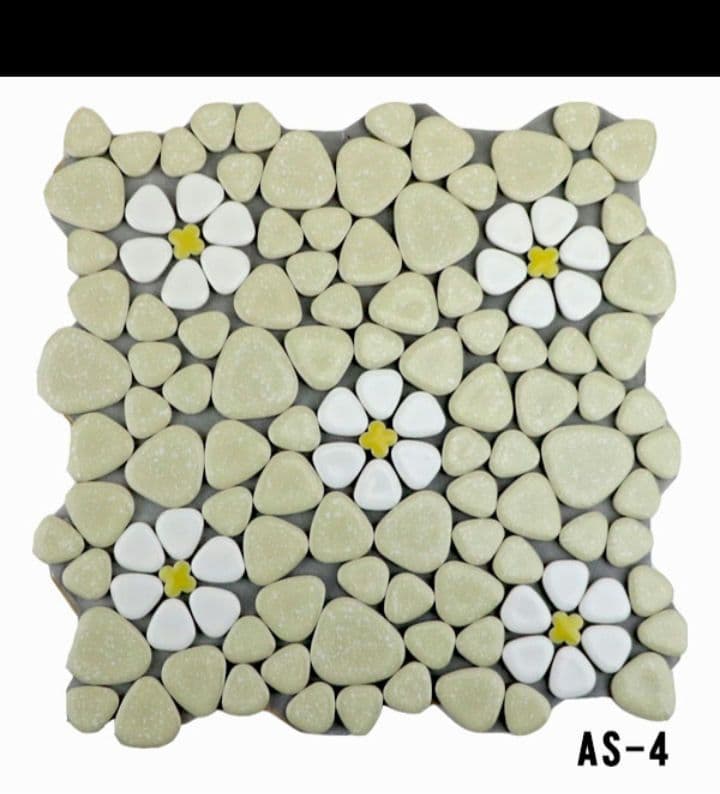 kabi  ガーデンシンク　64×44