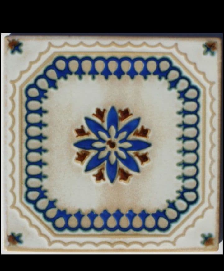 kabi  ガーデンシンク　64×44