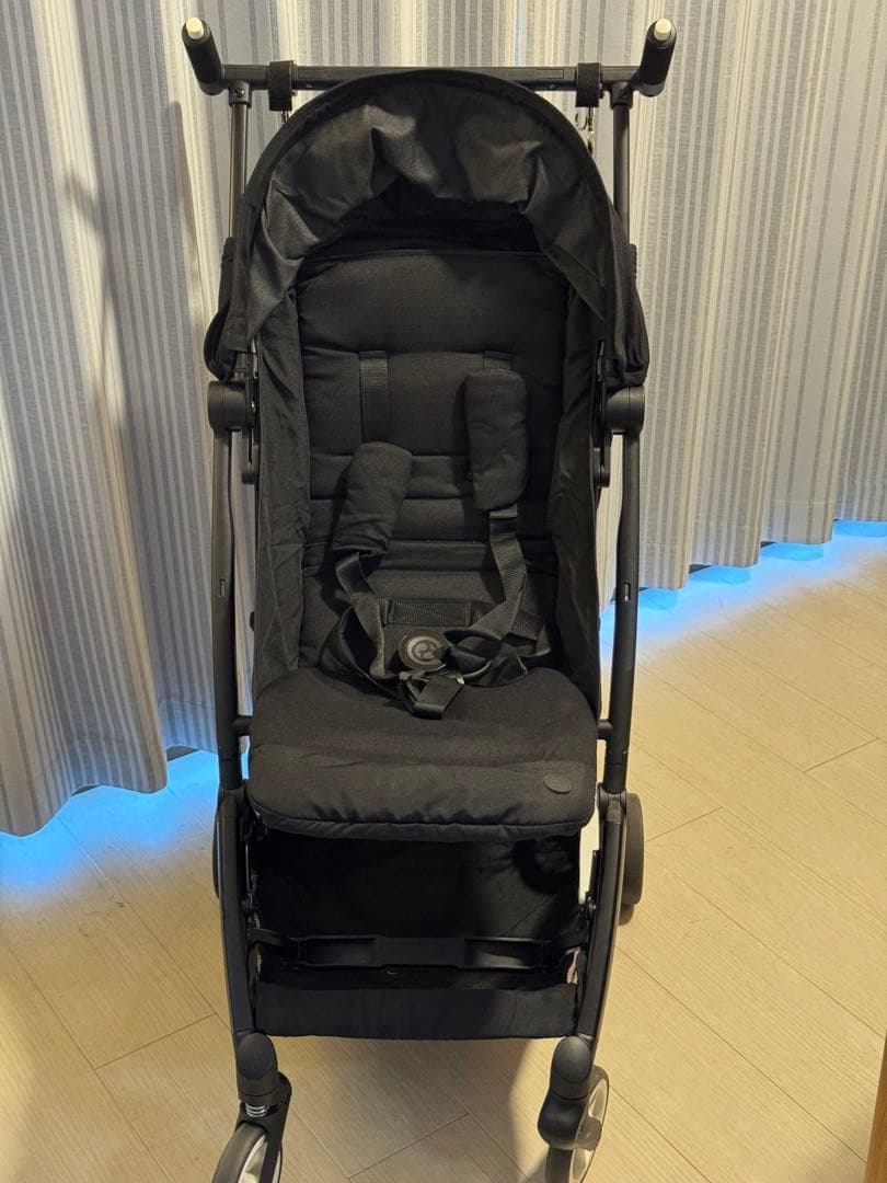 CYBEX サイベックス リベル