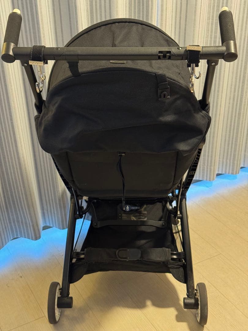 CYBEX サイベックス リベル