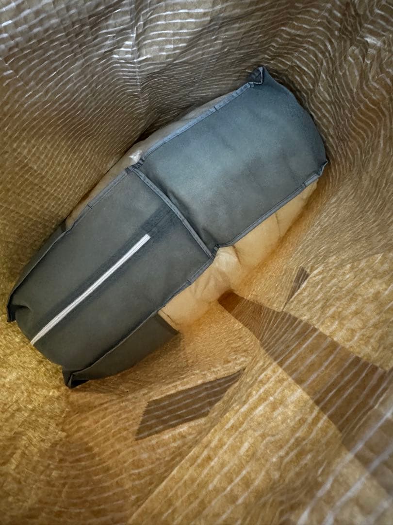 ねむり家　しき布団　敷パッド　ペットパッド　敷布団　布団パッド　敷きパッド　天然