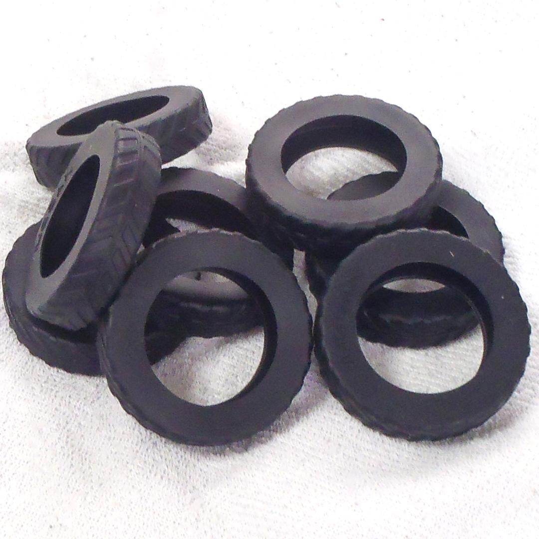 美品 mont-bell 4WAY キャリーバック