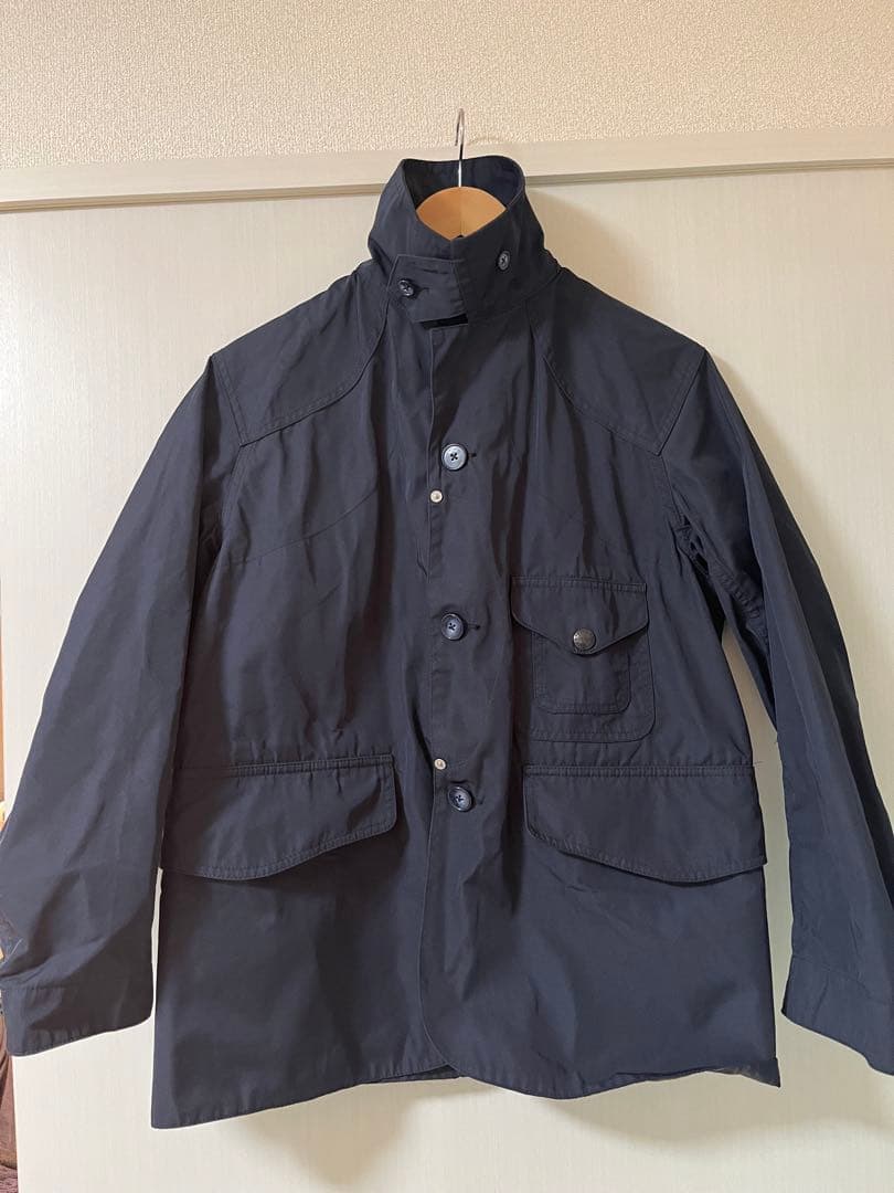 THE CORONA UTILITY ゲームジャケット