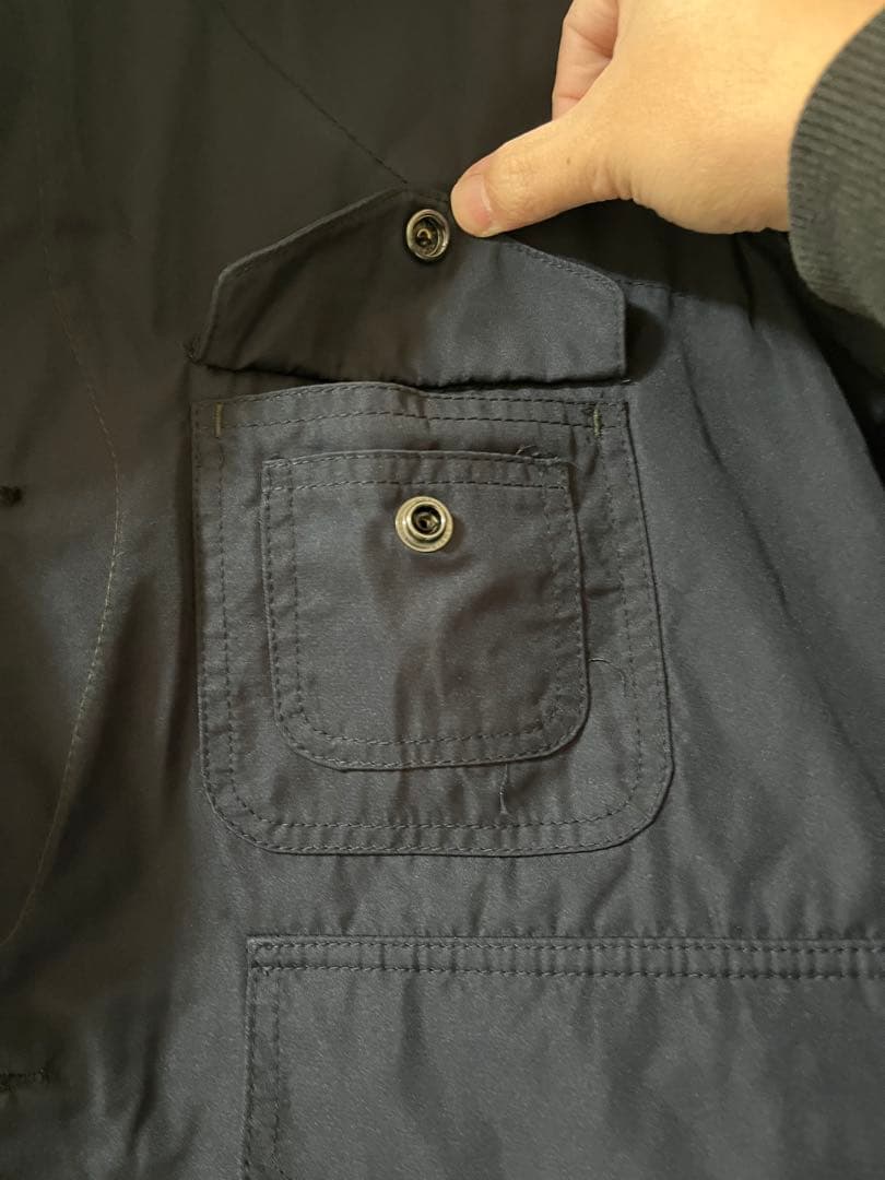 THE CORONA UTILITY ゲームジャケット