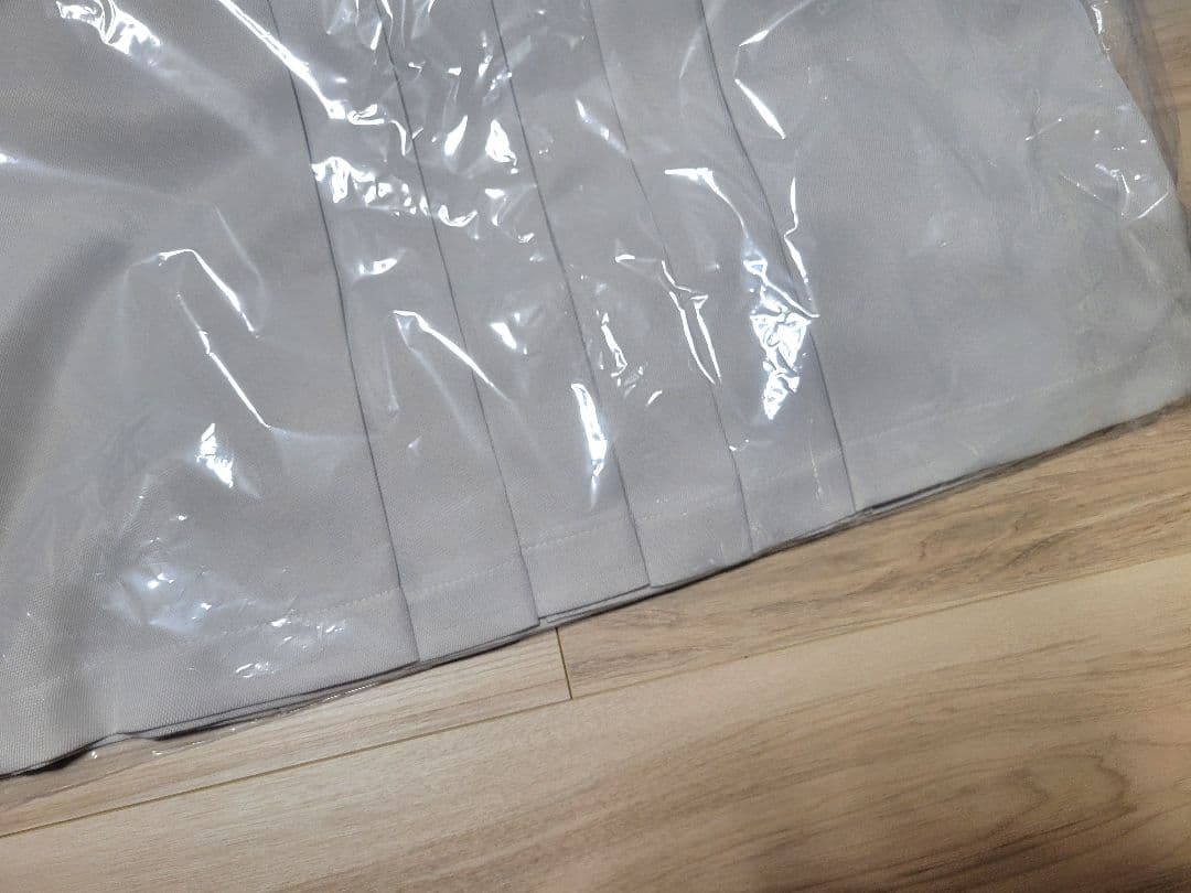 キャサリンコテージ 花柄刺繍 袴セット 120