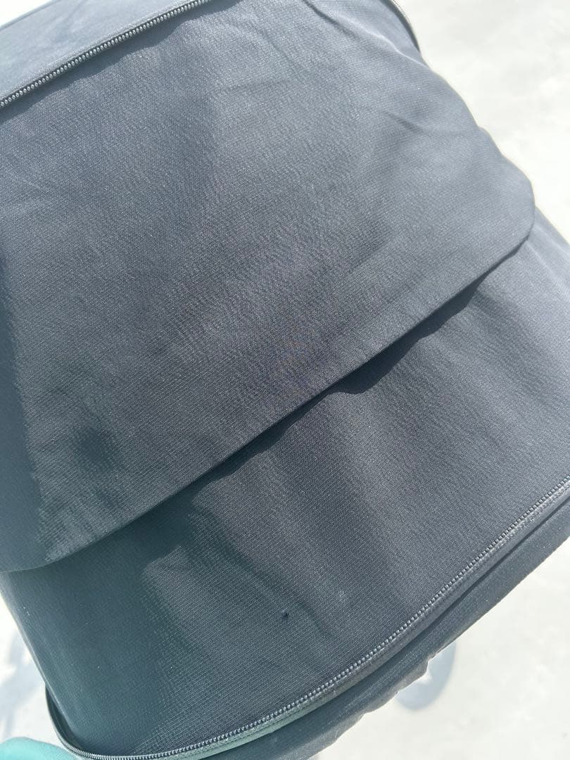 サイベックス　ミオス