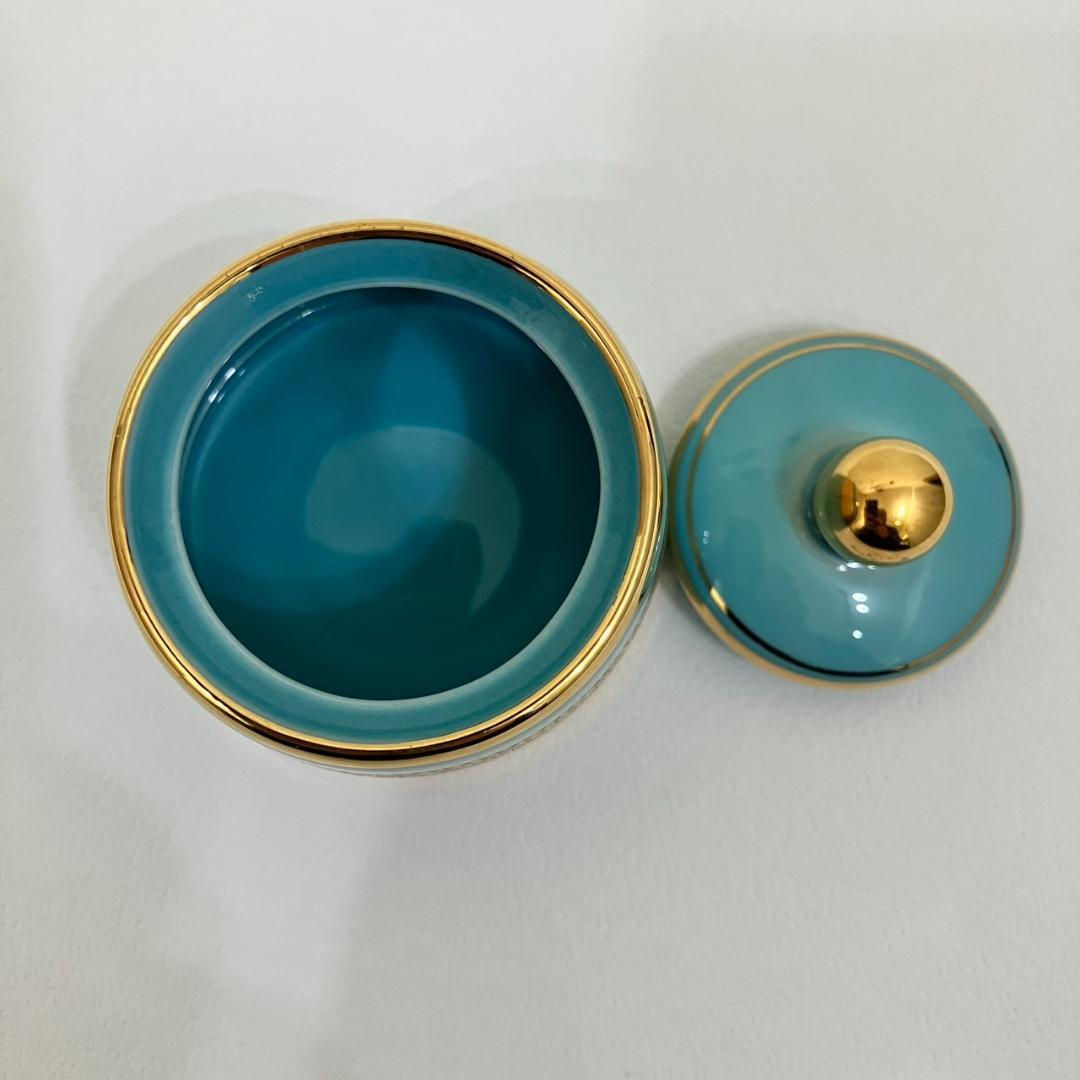 レッグ　リモージュ　Legle Limoges　デミタスコーヒーセット