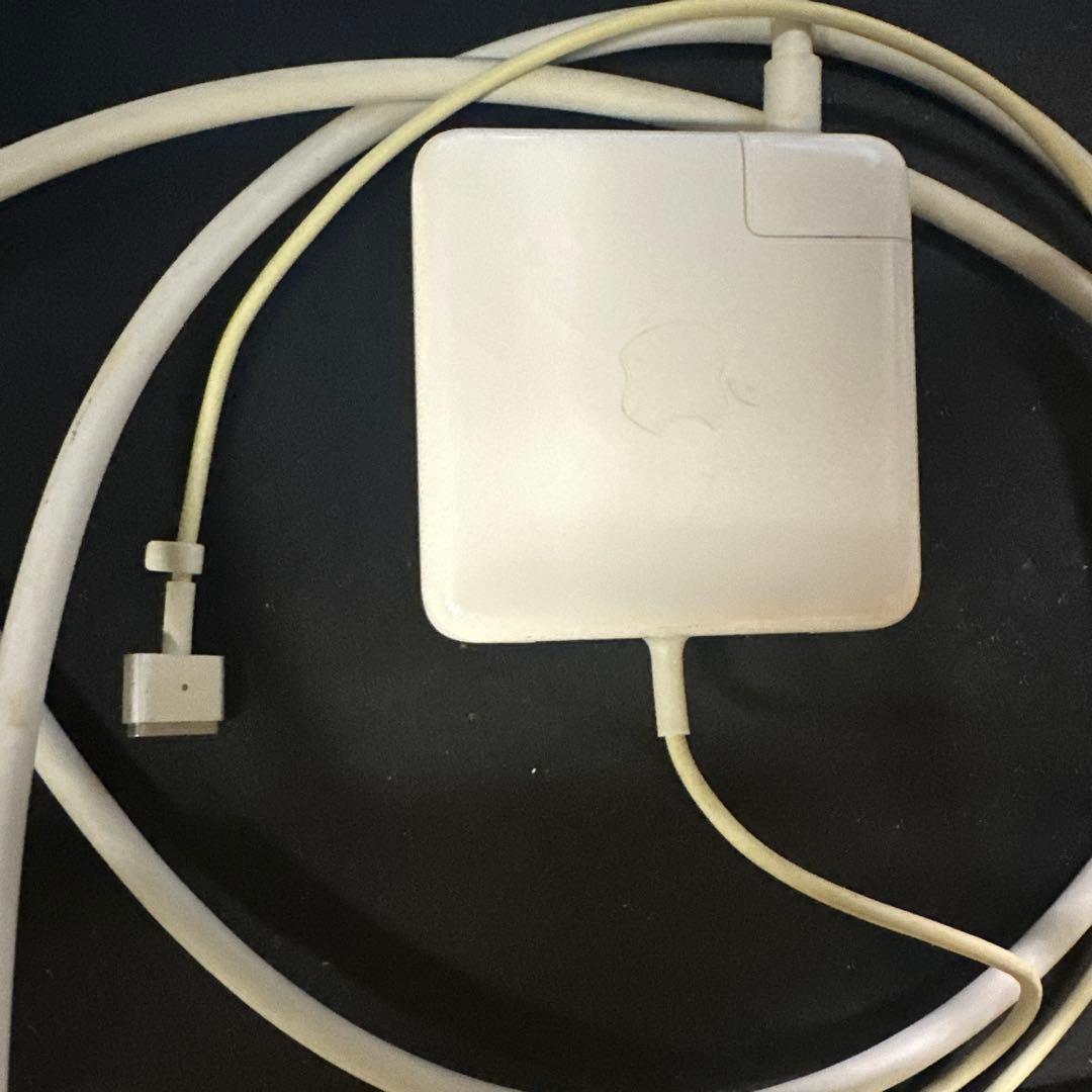 値段下げました！MacBook Pro 15インチ (2015)インテル