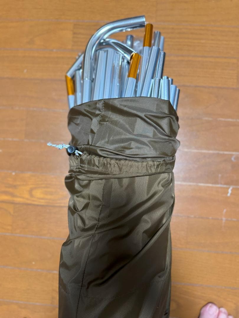 【2個口①】レッドフレーム付65周年記念 リビングシェルPro.【欠品有】