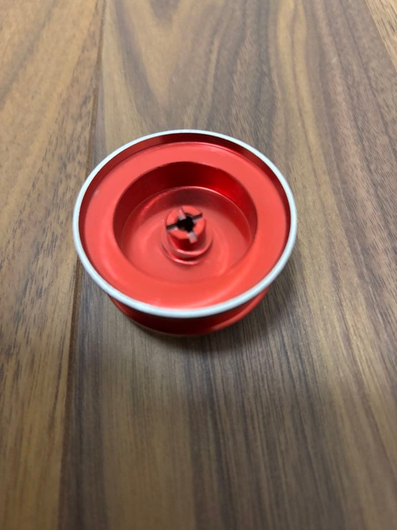 ABU Cardinal 3 100th スピニングリール