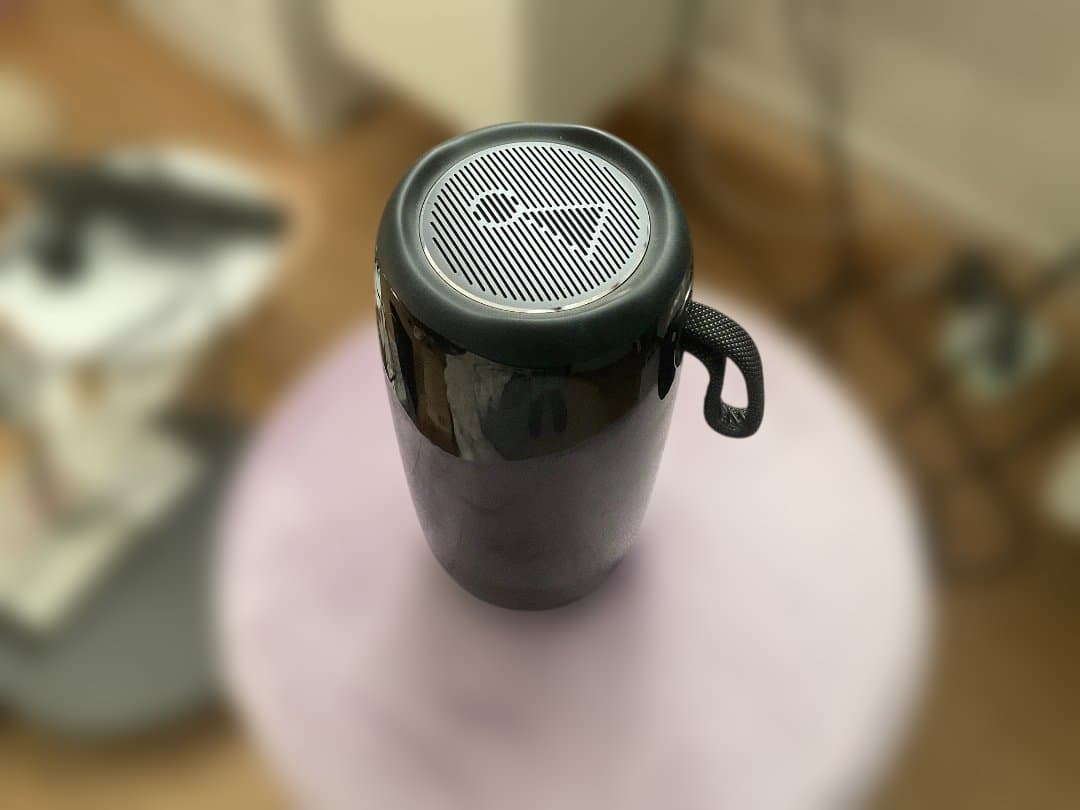 ア*チ様 JBL PULSE5 Bluetoothスピーカー