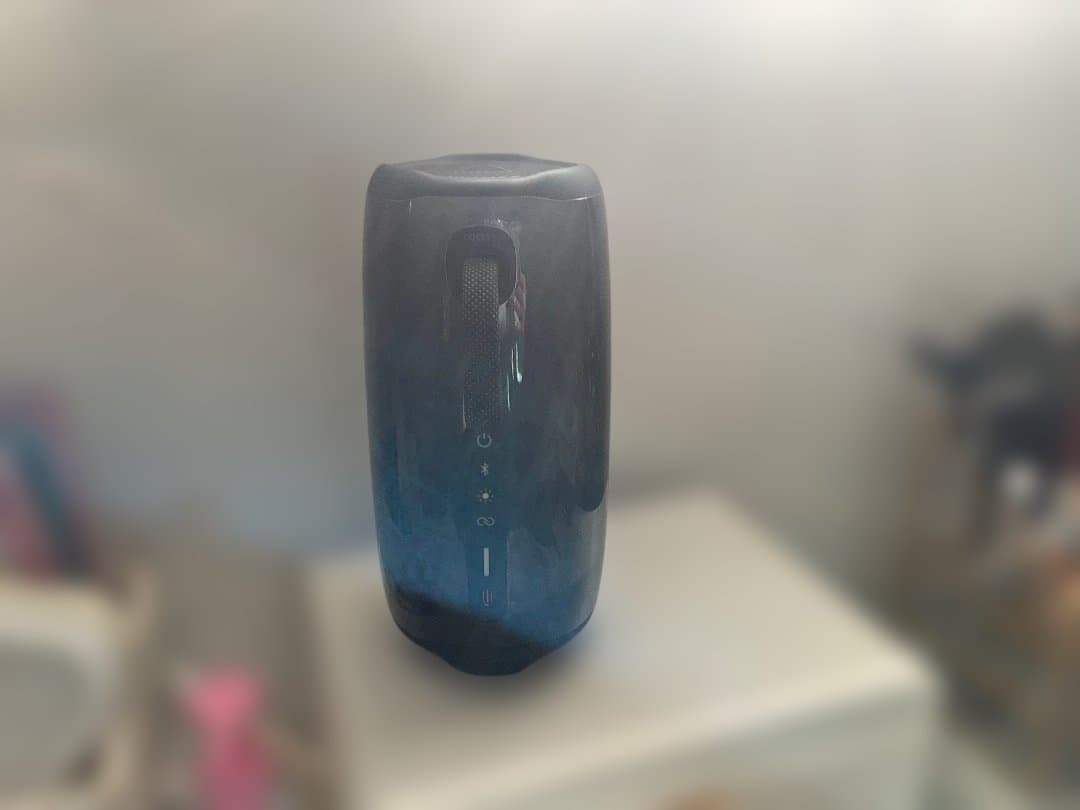 ア*チ様 JBL PULSE5 Bluetoothスピーカー