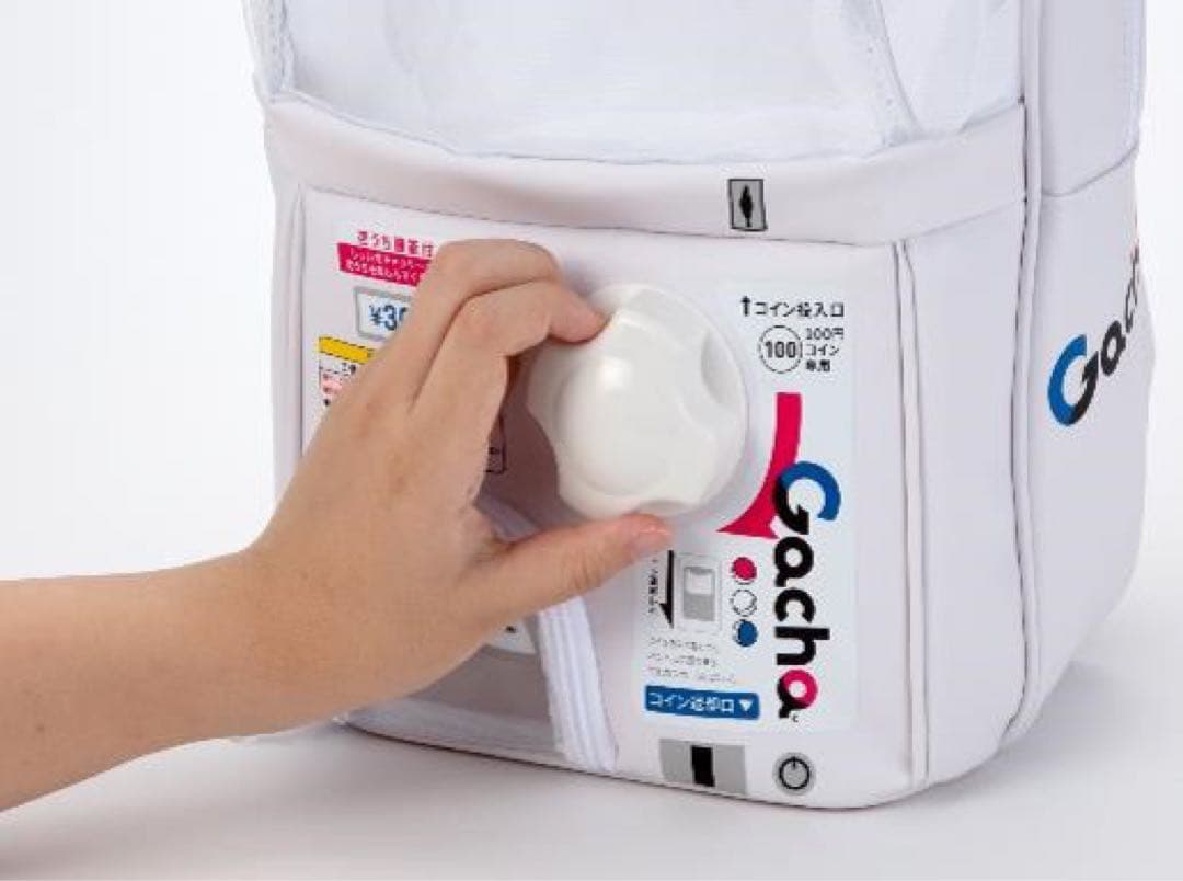 大幅値下げ　しょいガチャ2！新品！未開封！格安