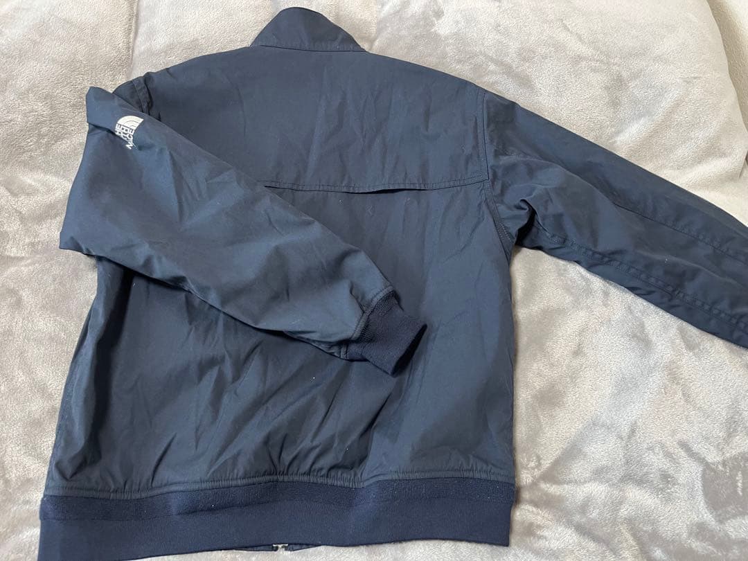 パープルレーベル × BEAMS別注　フィールドジャケット/AW　サイズM