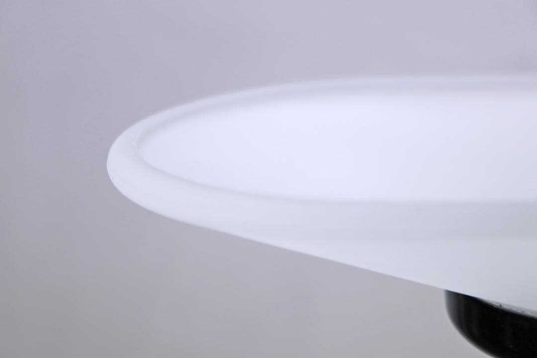 アルテルーチェ ヤマギワ ジル yamagiwa FLOS フロス フロア 照明