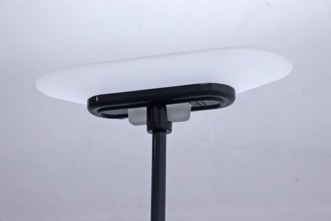 アルテルーチェ ヤマギワ ジル yamagiwa FLOS フロス フロア 照明