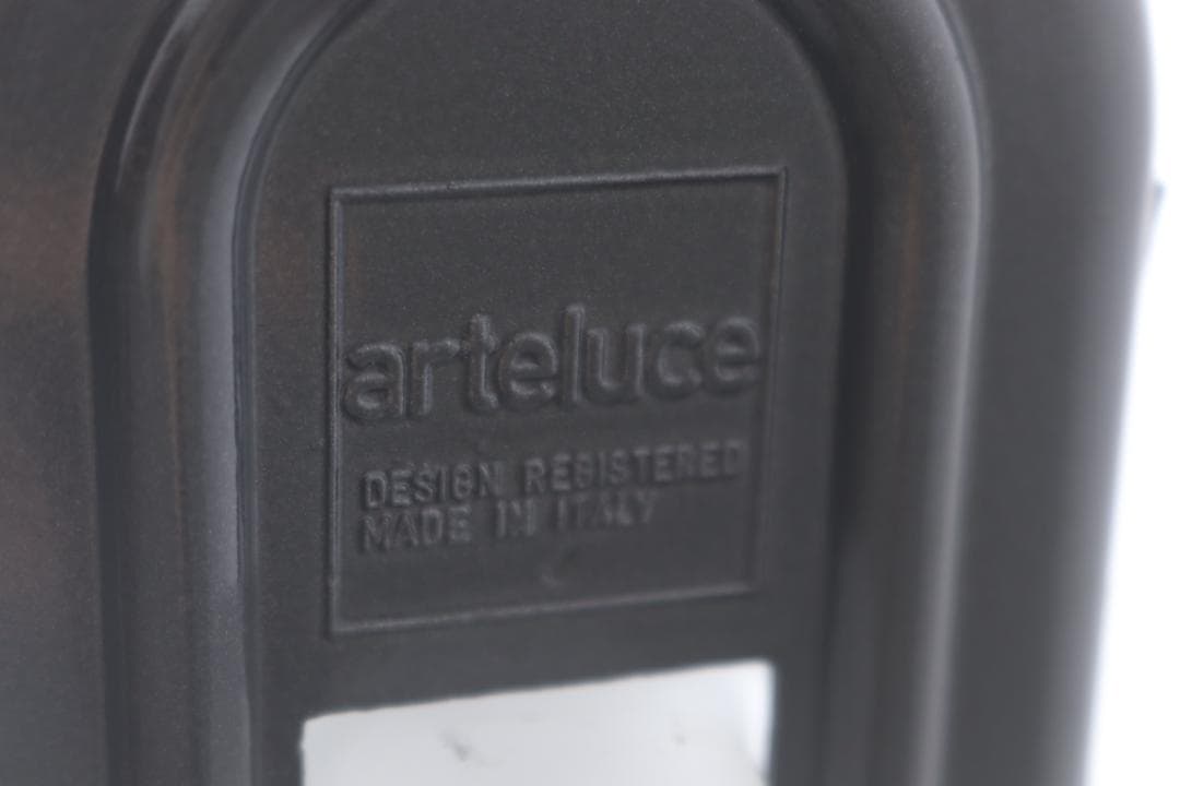 アルテルーチェ ヤマギワ ジル yamagiwa FLOS フロス フロア 照明