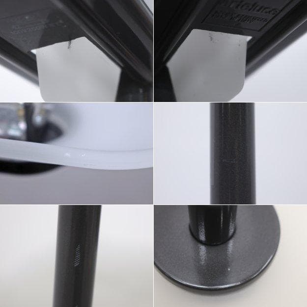 アルテルーチェ ヤマギワ ジル yamagiwa FLOS フロス フロア 照明