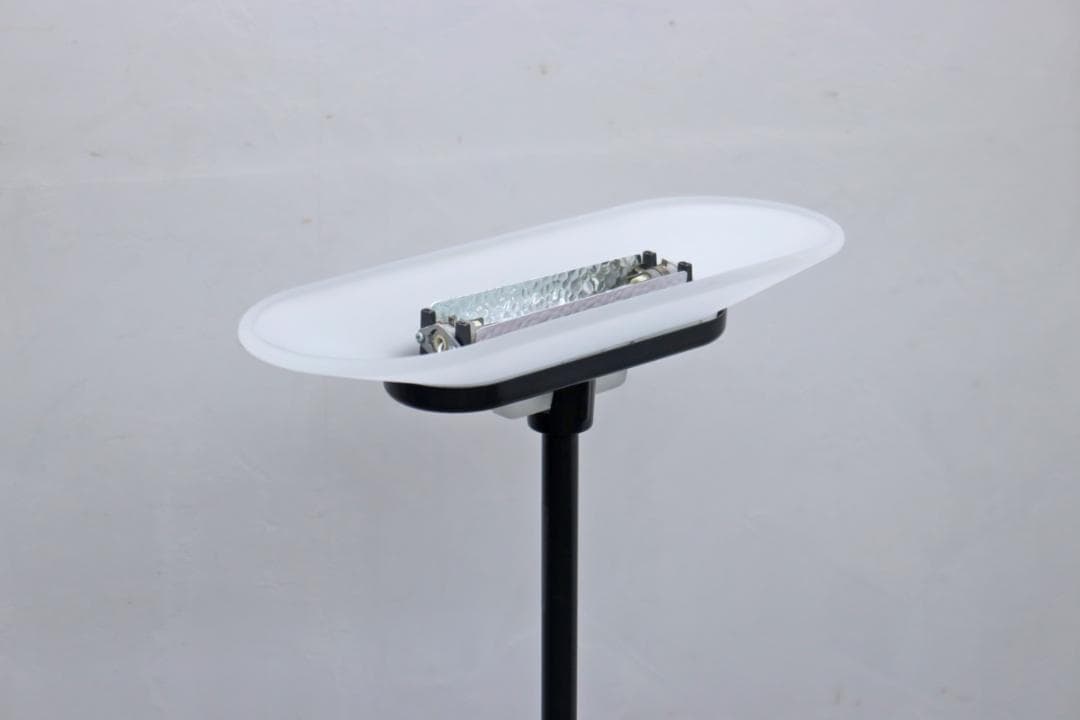 アルテルーチェ ヤマギワ ジル yamagiwa FLOS フロス フロア 照明