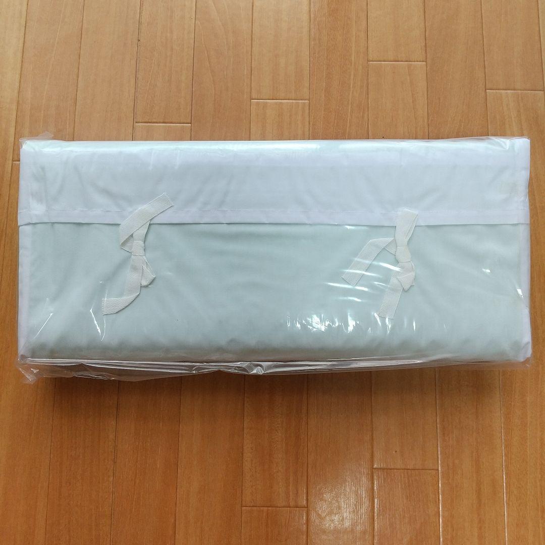 【新品未使用】すややか枕　DC version1