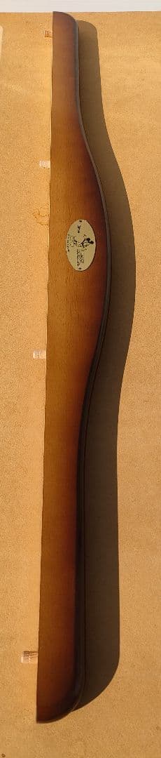 ヴィンテージ　 DISNEY ミッキー 飾り棚 チェスト