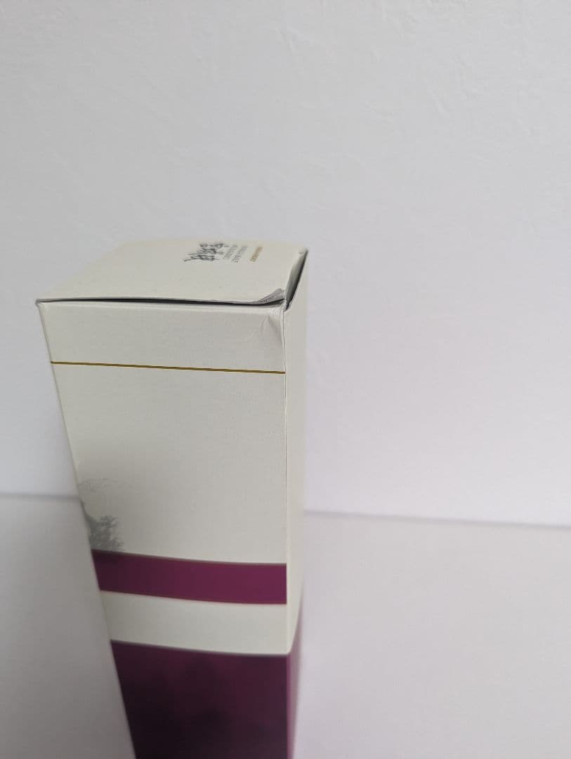 ニッカ 宮城峡 限定 シェリー＆スウィート500ml NIKKA