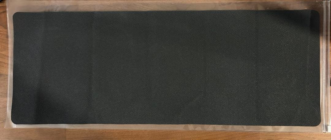 遊戯王　英語版　量子猫　プレイマット