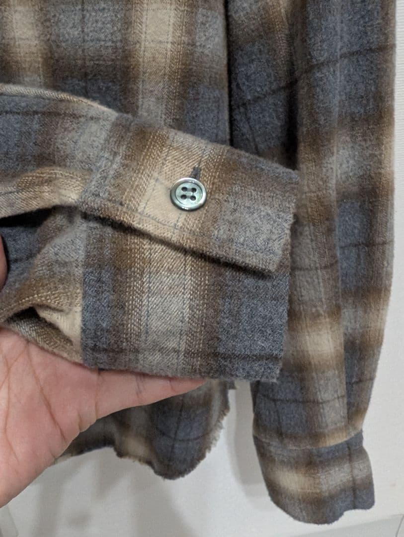 本日２３時までの決済で単品割引可　　複数購入でお値引き交渉可能です